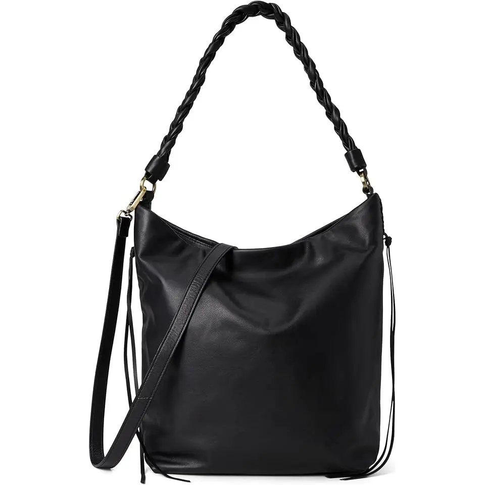 Lindley Hobo