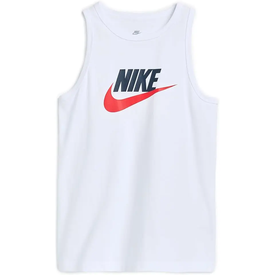 Tank Top (Little Kid/Big Kid)