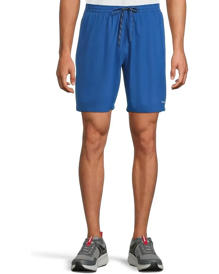 Men's Columbia Summertide™ Stretch Shorts