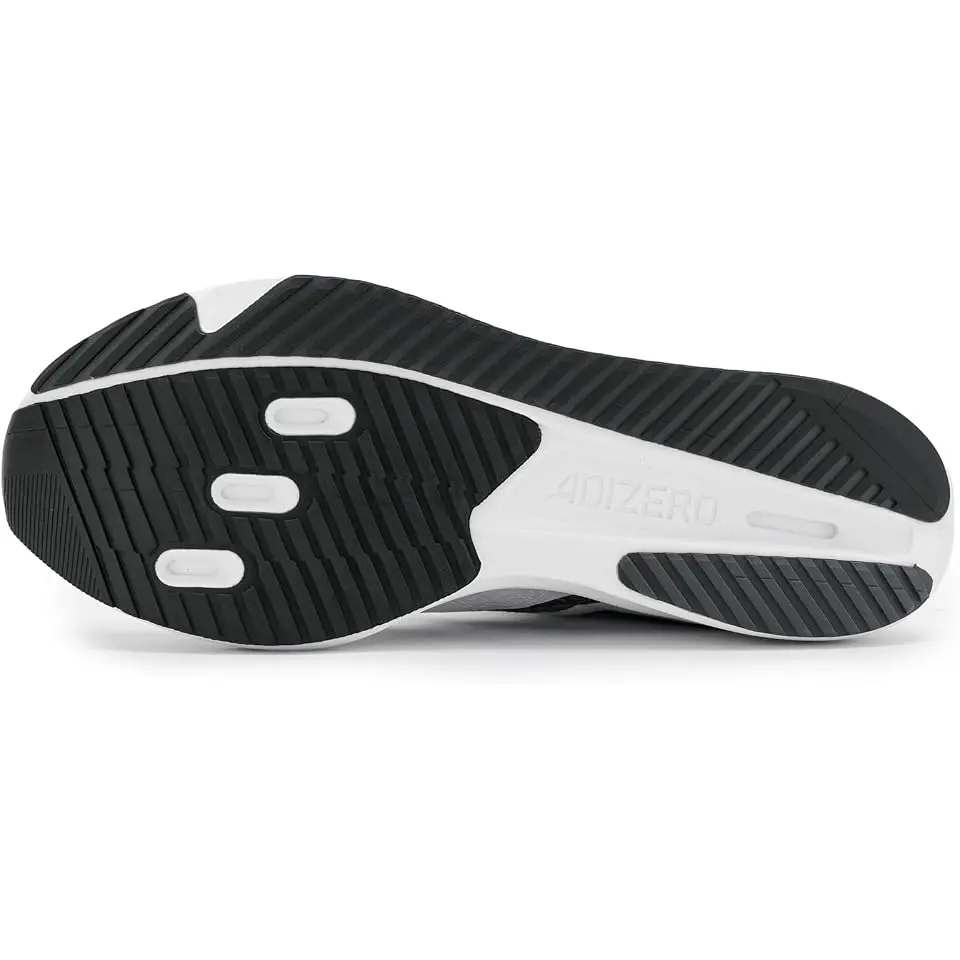 adiZero SL2 Running Shoes