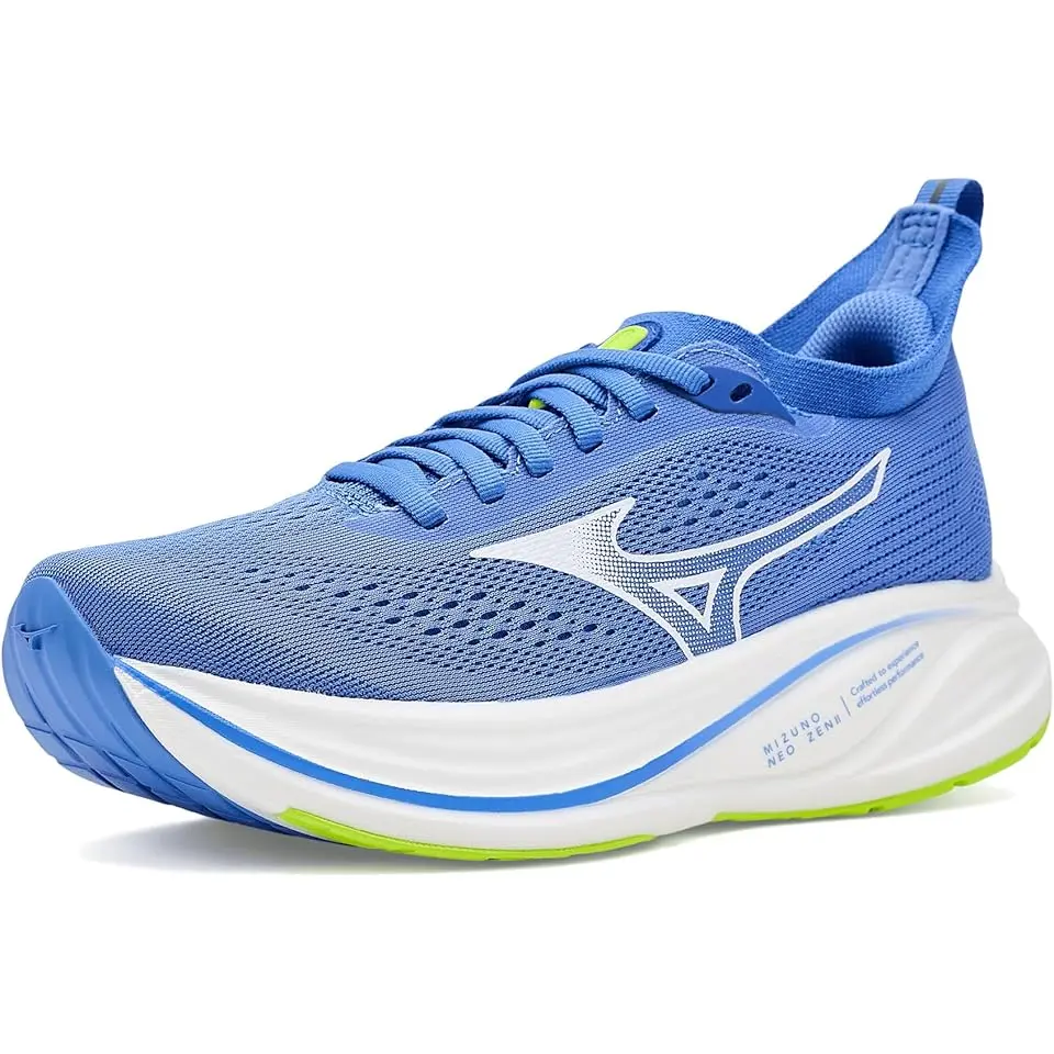 Mizuno Neo Zen 2
