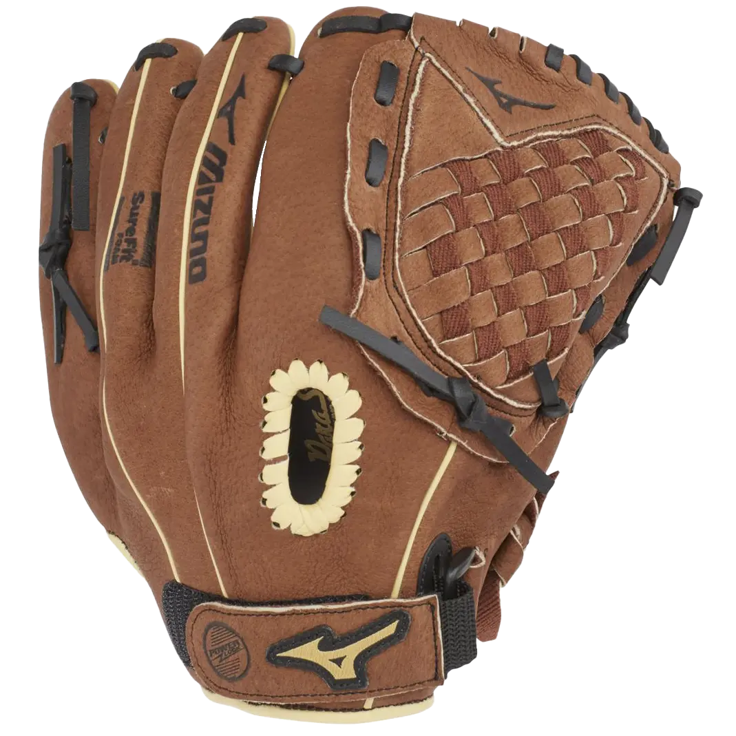 Youth Prospect Powerclose 11" - Left Hand Throw