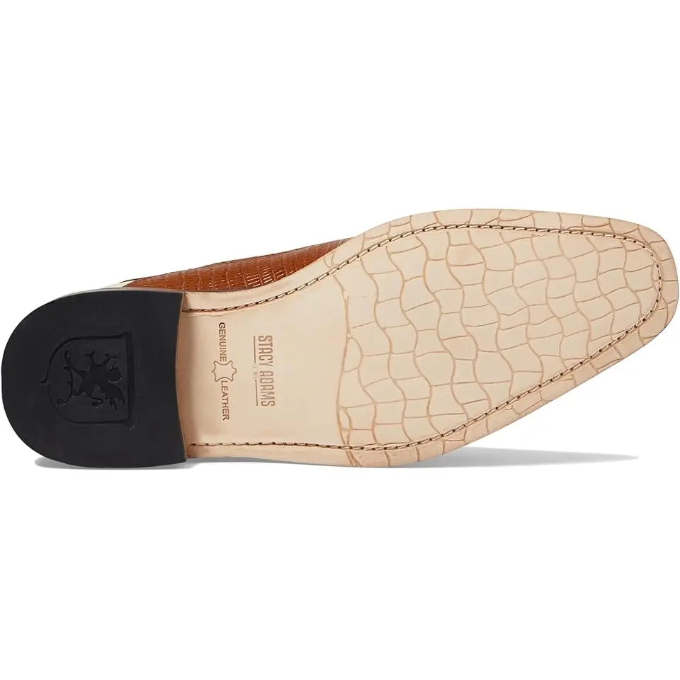 Gallinari Wingtip Lace Up