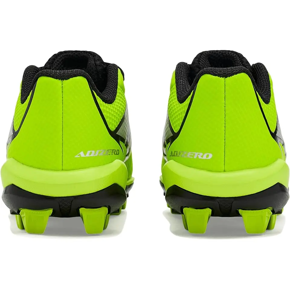 Adizero Impact Molded 2.0 Baseball (Toddler/Little Kid/Big Kid)