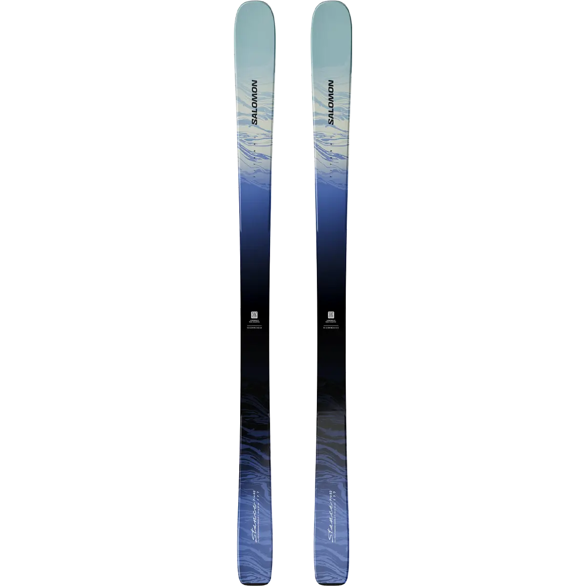 Women's Stance Pro 82