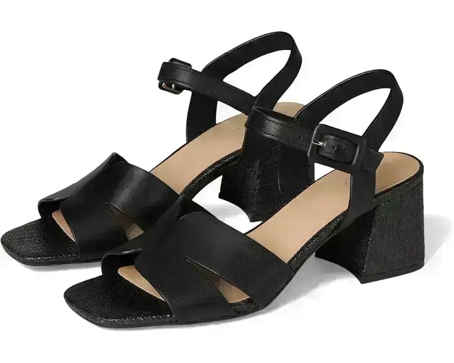 Women's Rockport Georje