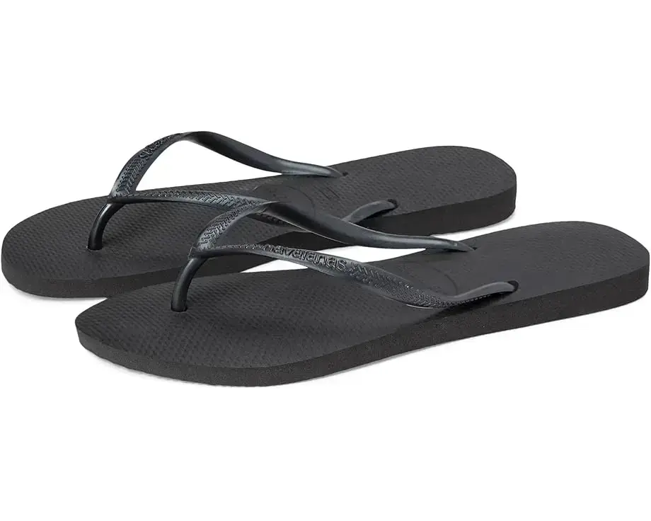 Women's Havaianas Slim Flip Flop Sandal