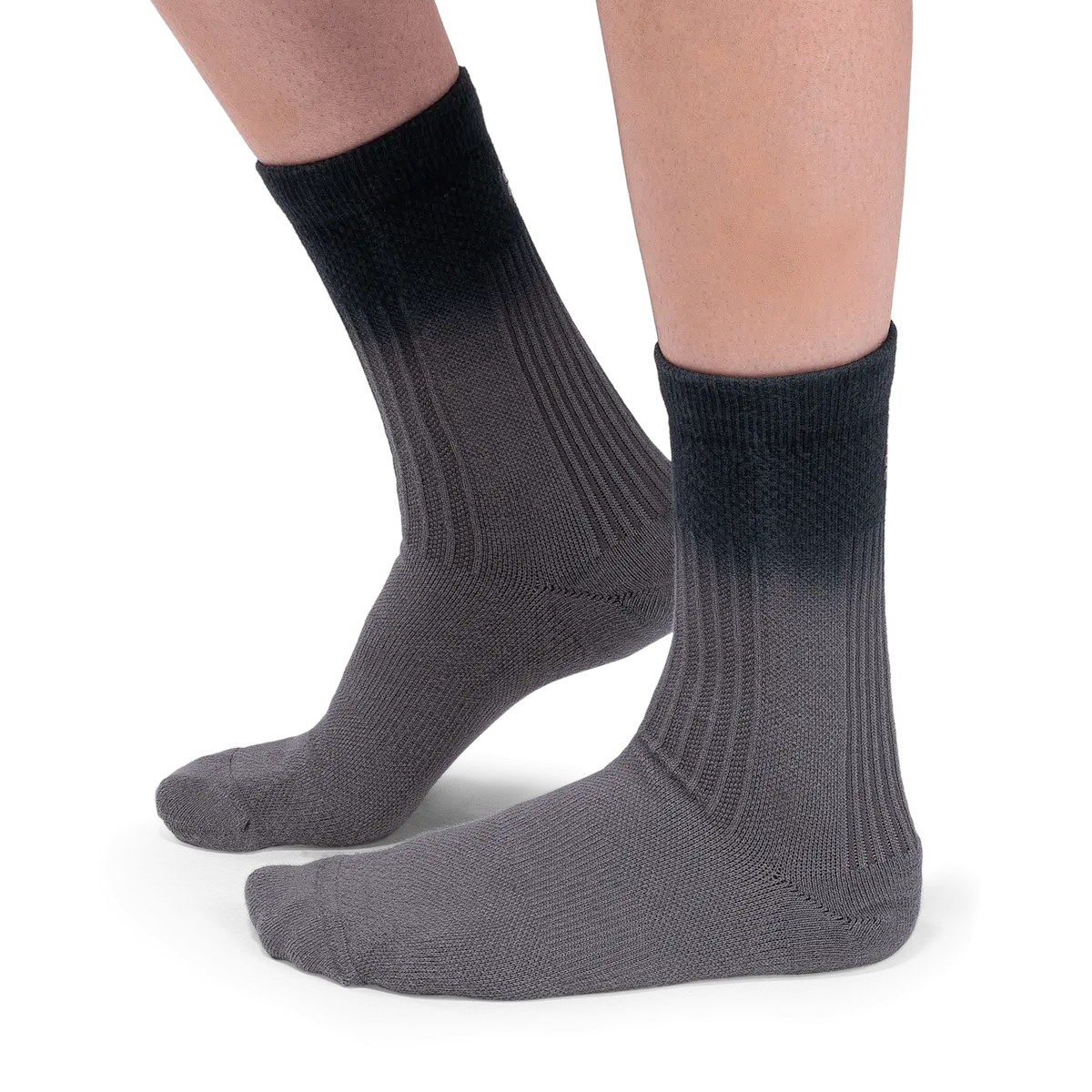 All-Day Sock