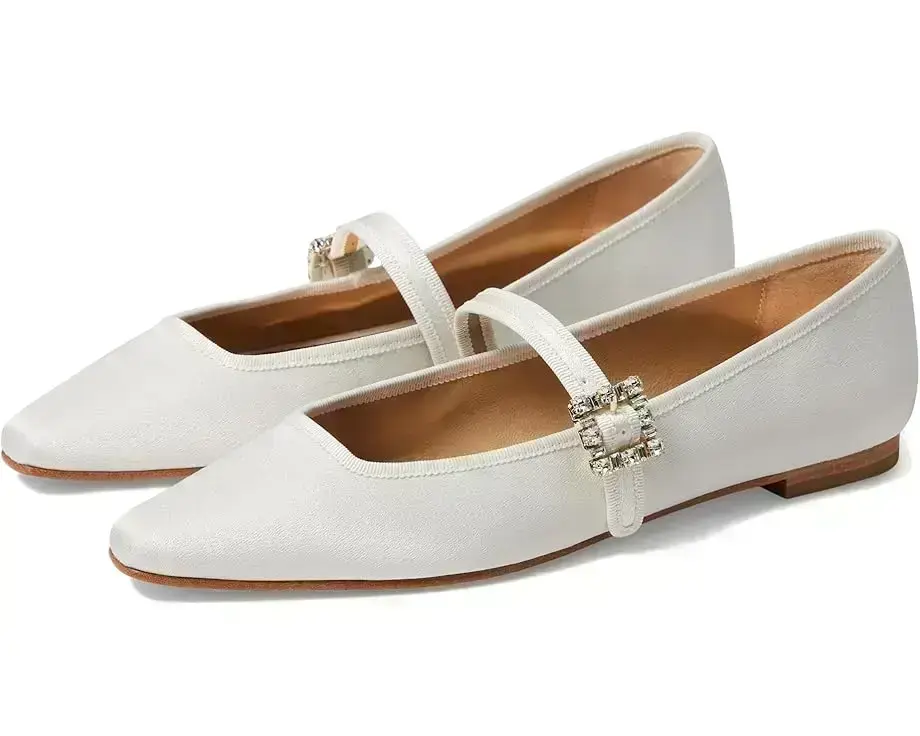 Women's Badgley Mischka Brystol