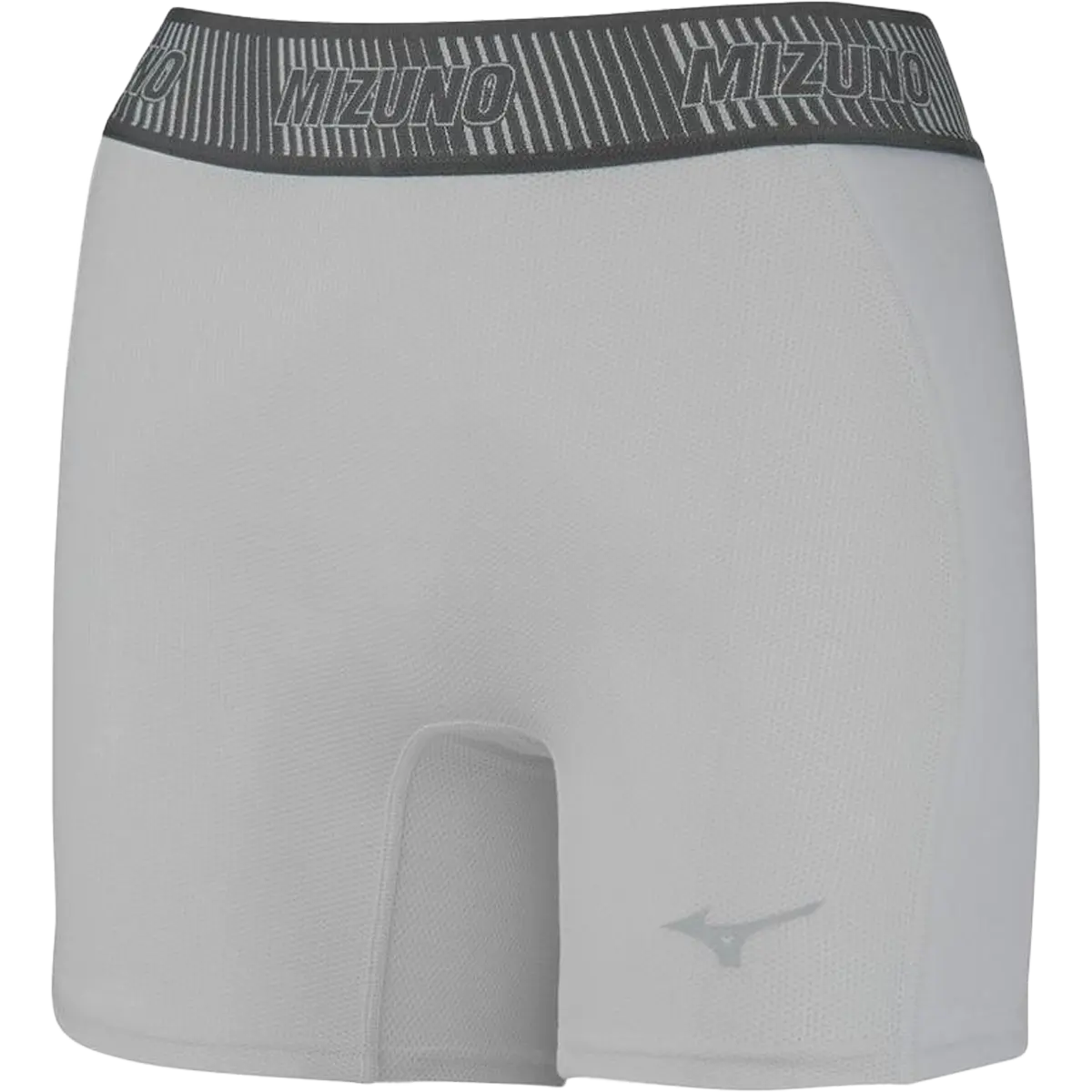 Youth Aero Vent Padded Sliding Short