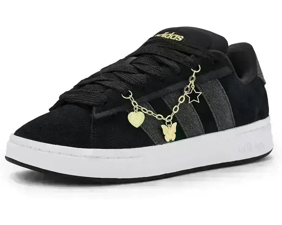 Women's adidas Grand Court Alpha 00s