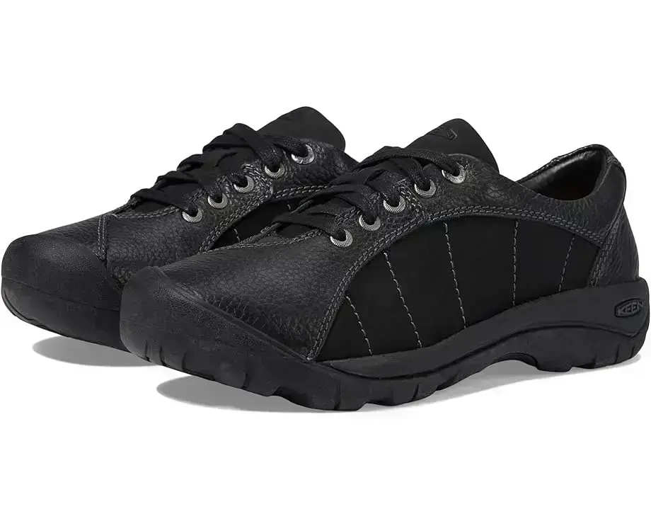 Women's KEEN Presidio