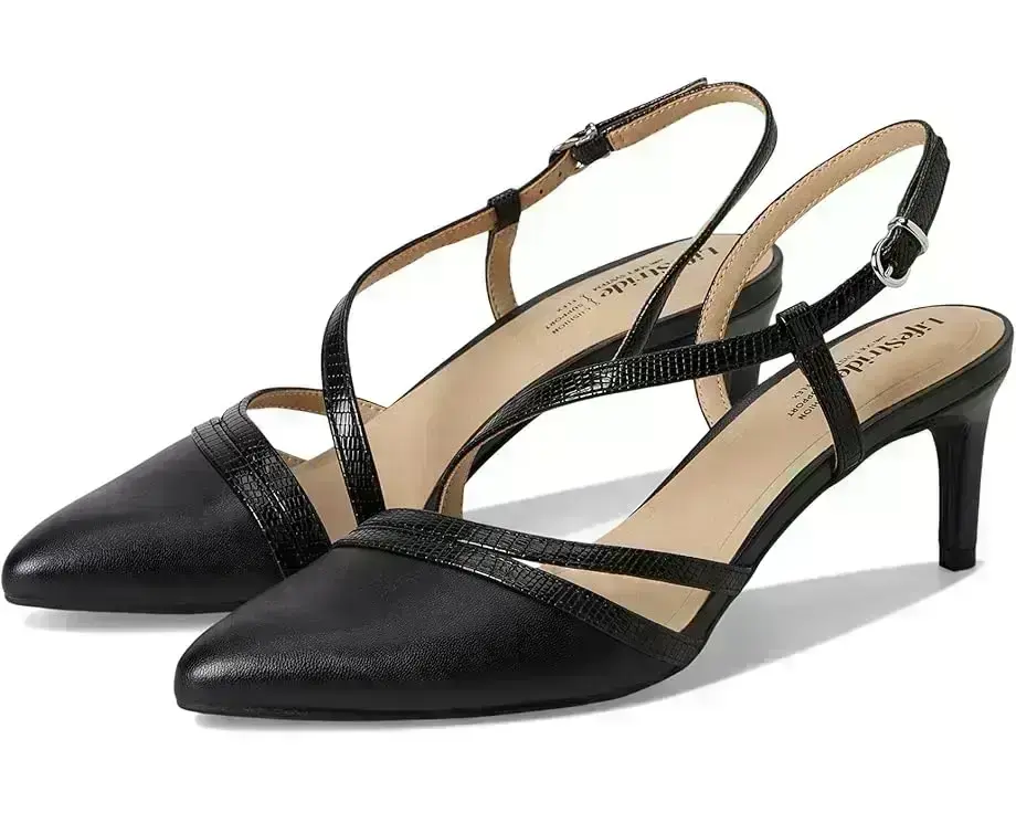 Women's LifeStride Arlo