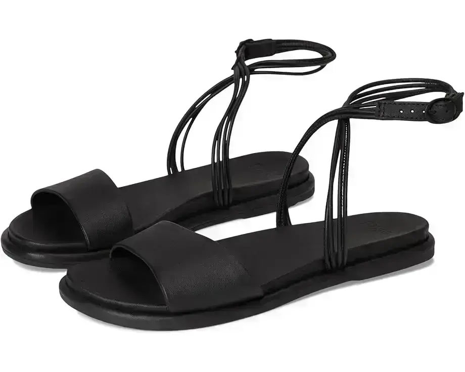 Women's OluKai Tiare Wrap