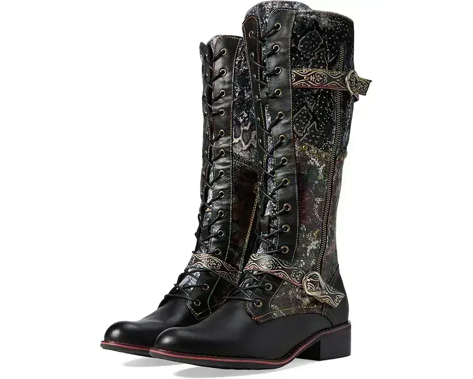 Women's L'Artiste by Spring Step Vaneyck