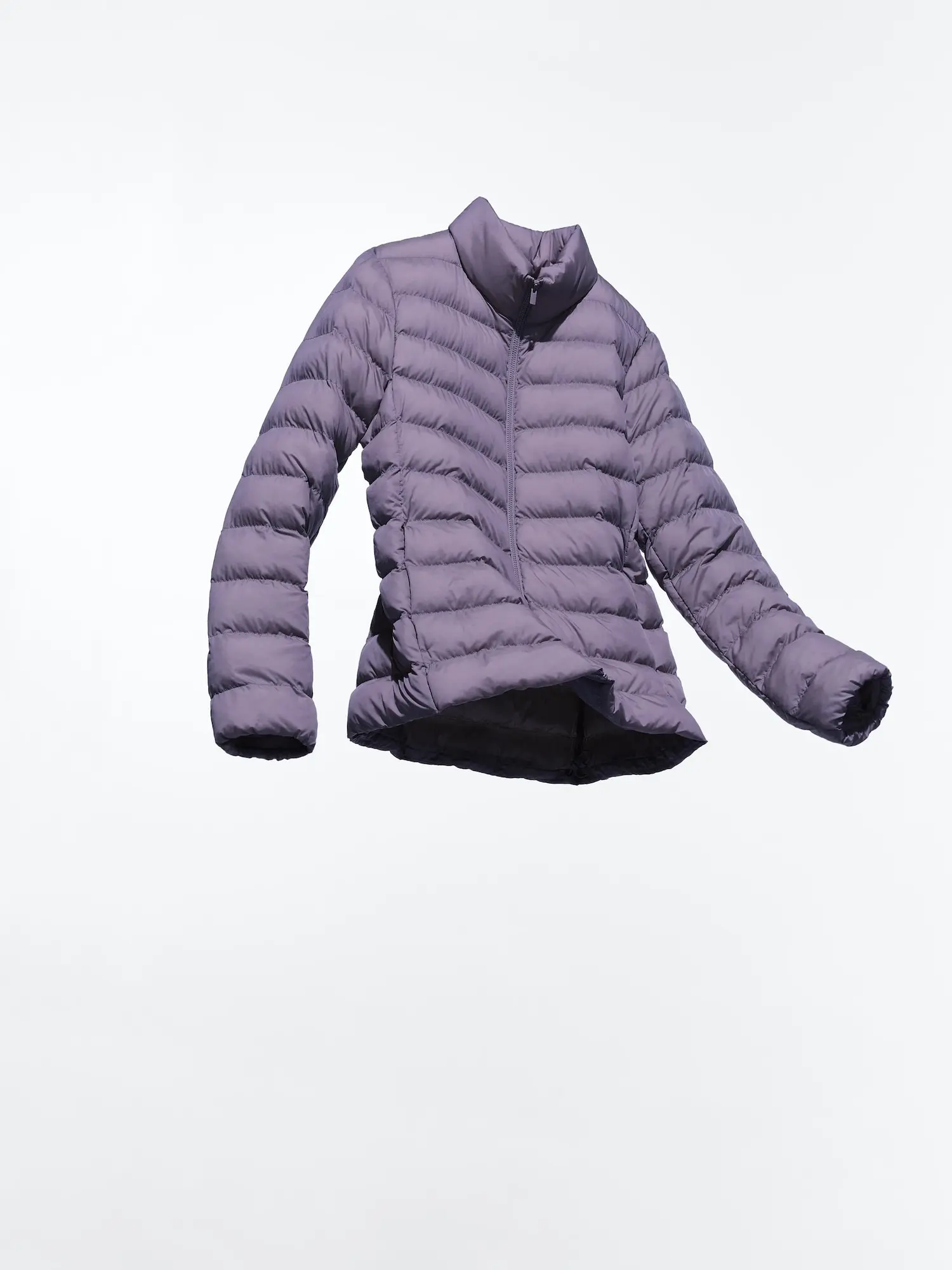 Women's PUFFTECH Jacket
