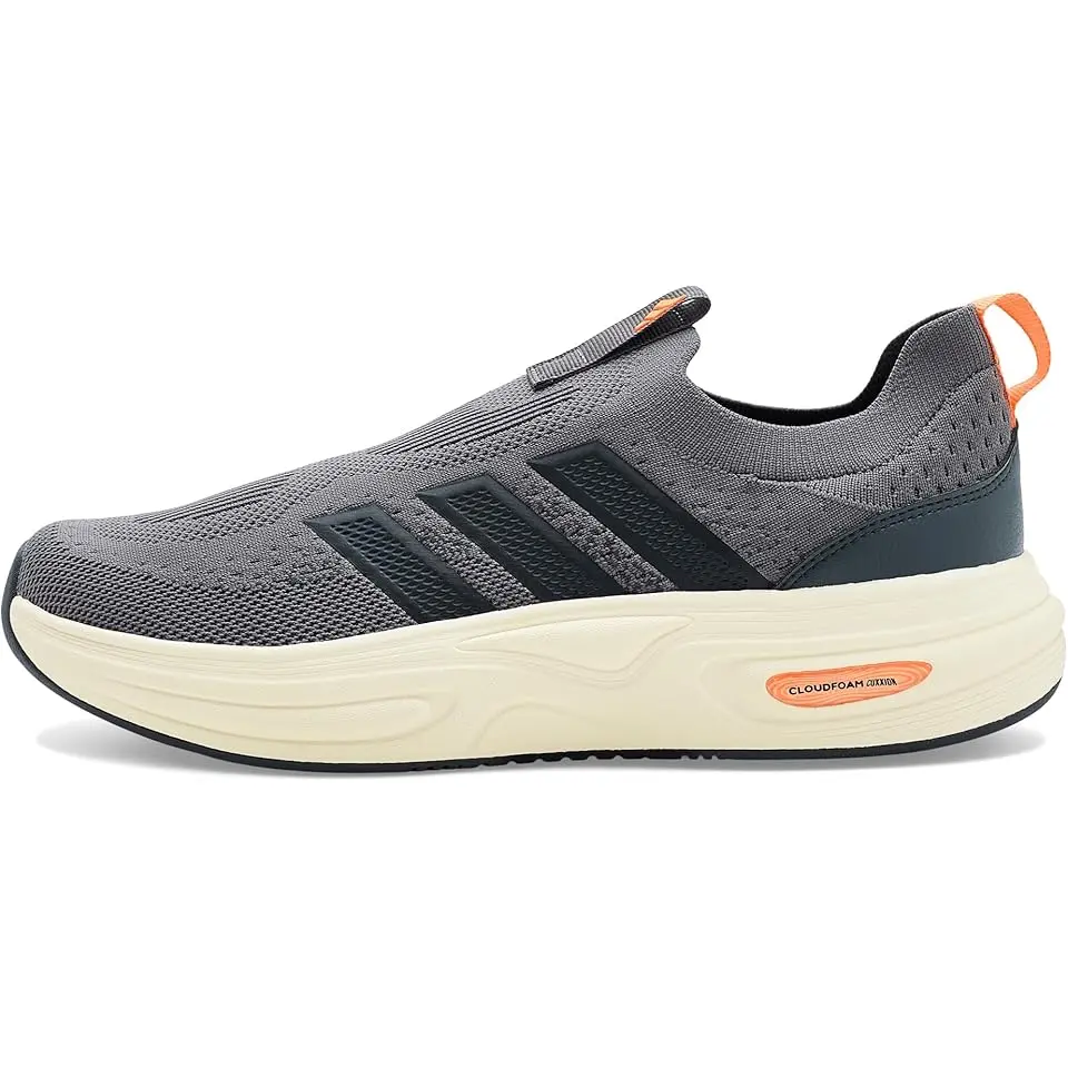 Cloudfoam Cuxxion - Sock Shoes