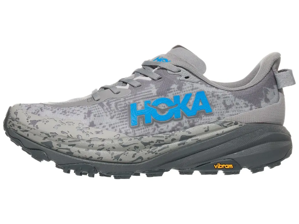 HOKA Speedgoat 6