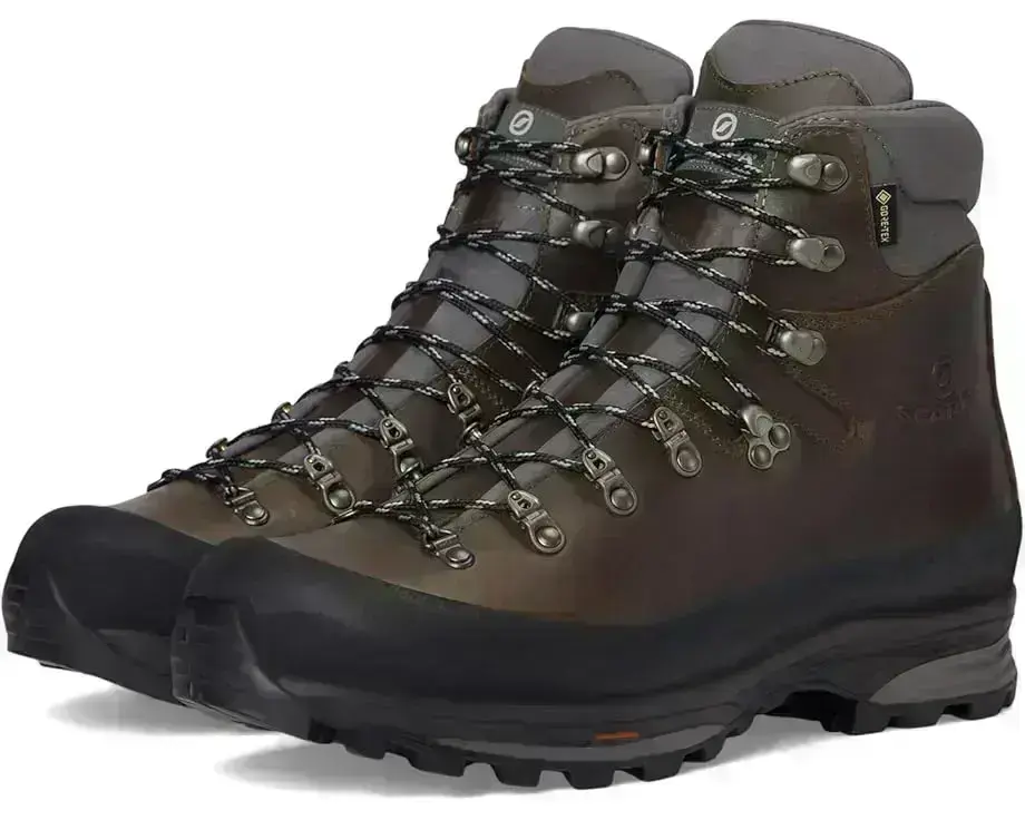 Men's Scarpa Kinesis Pro GTX