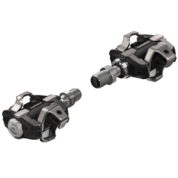 Rally XC200 SPD Power Dual-sensing Pedal Set