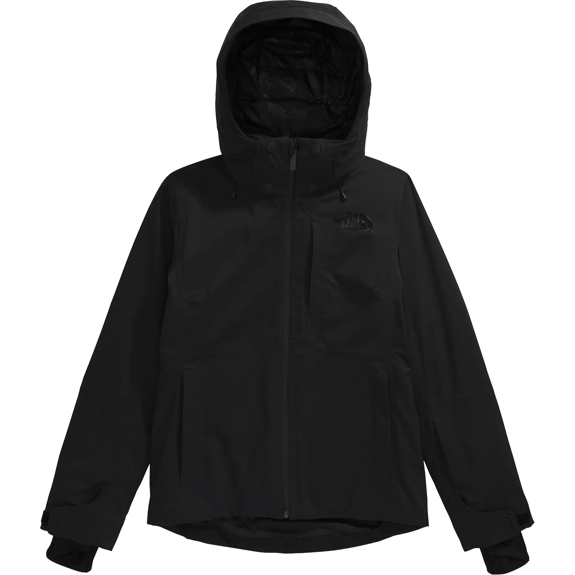 Women's Lenado Jacket