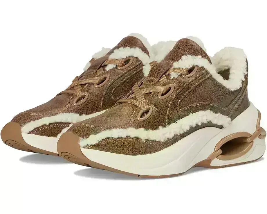 Toni Trainer