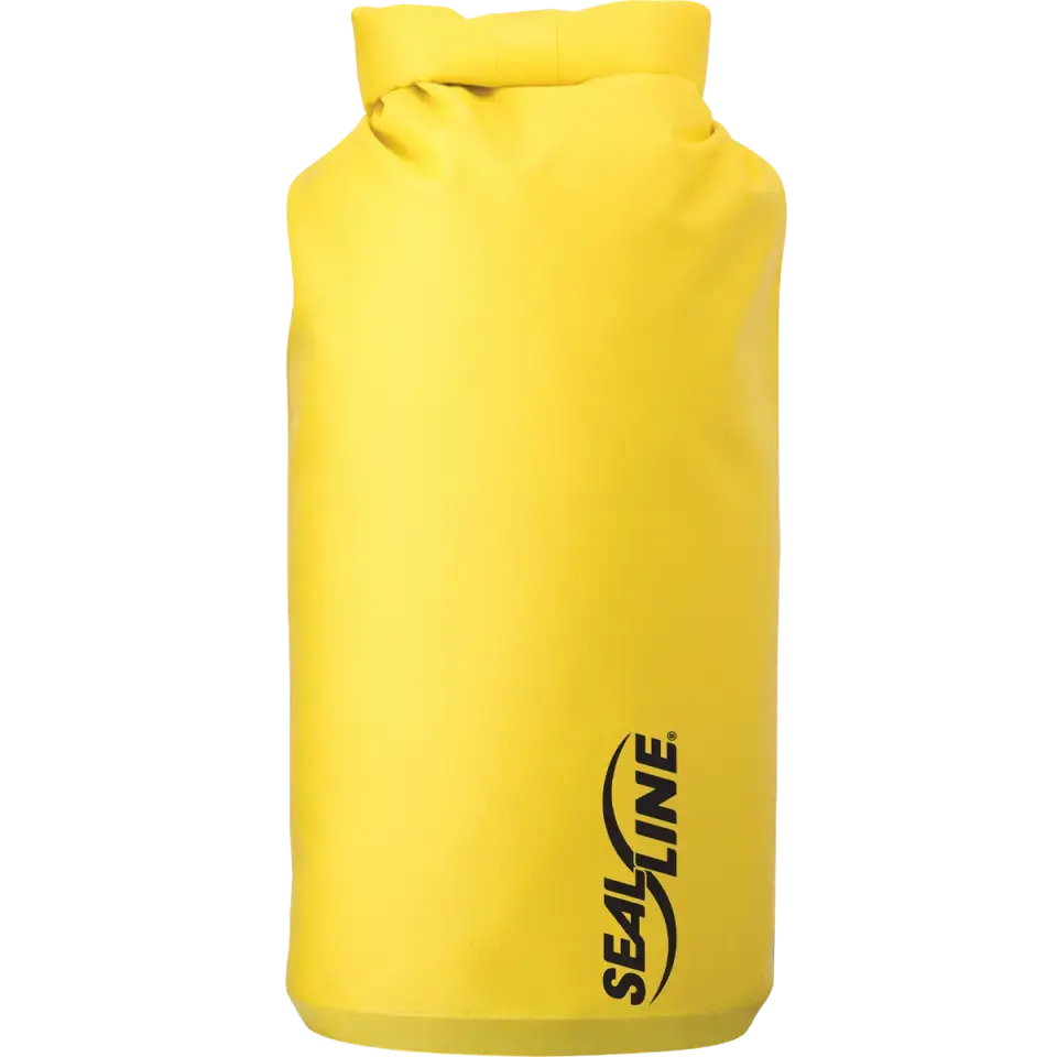 Baja Dry Bag 20L