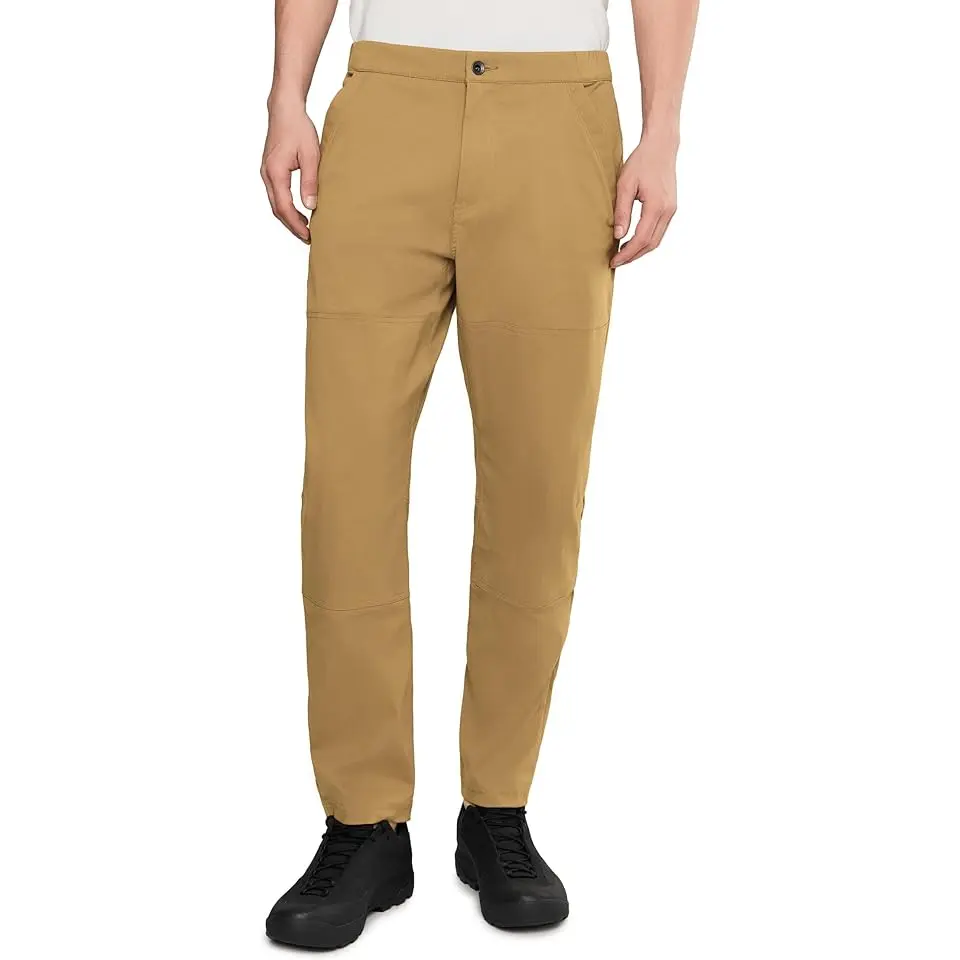 Hardwear Ap™ Active Crossover Pant
