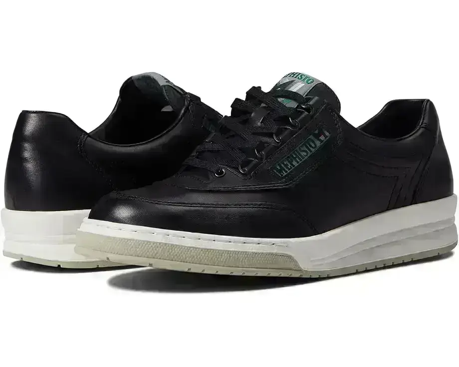 Men's Mephisto Match