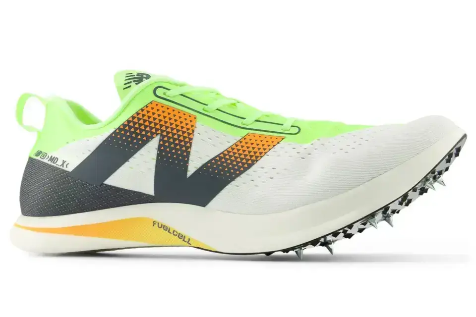 FuelCell SuperComp MD-X v3