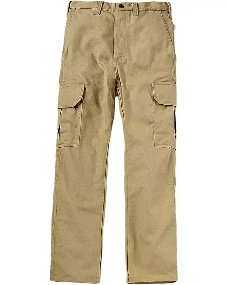 Men's Tyndale FRC Big & Tall Utility Cargo Pants