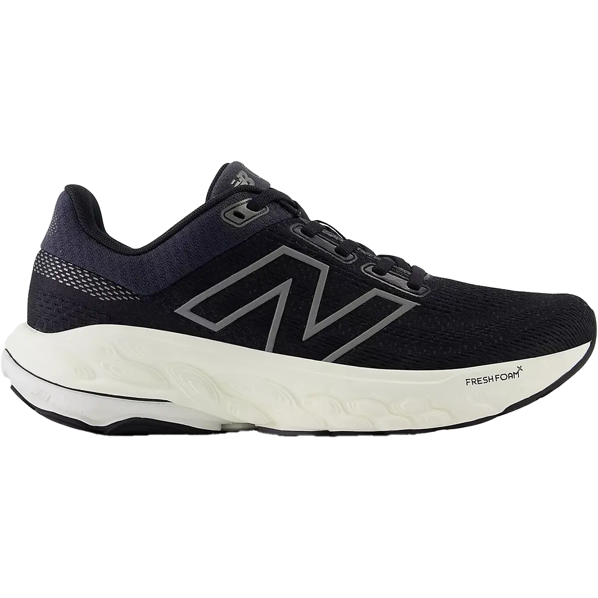 Women's Fresh Foam X 860 v14 Extra