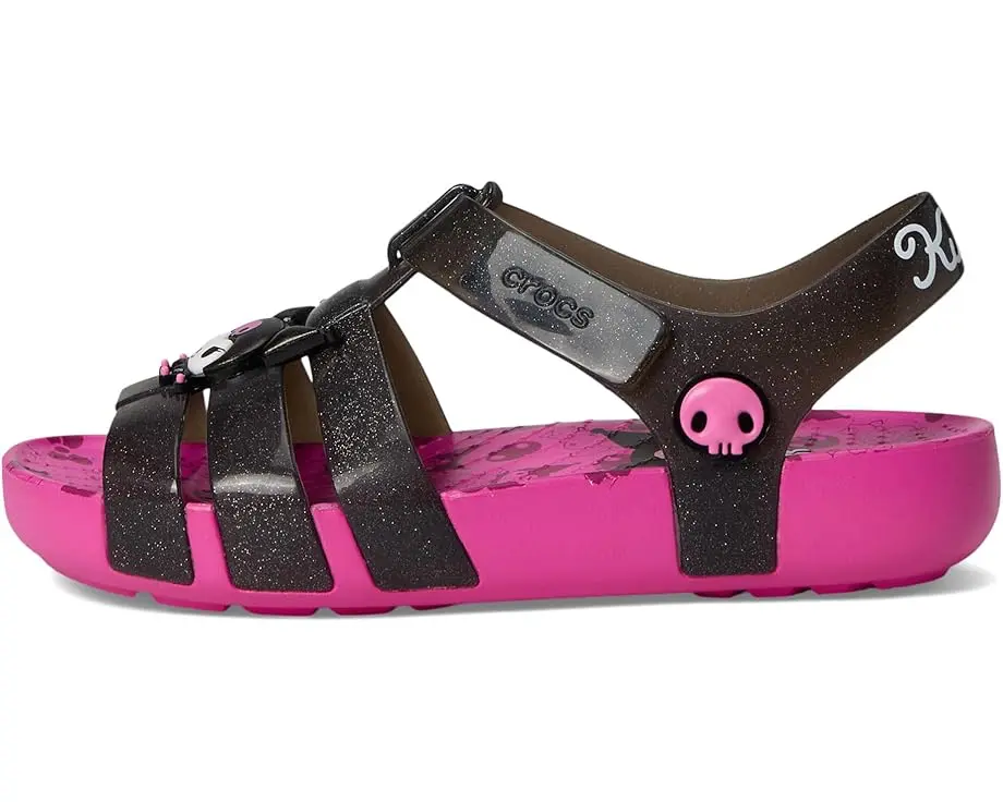 Sanrio Isabella Sandals (Little Kid/Big Kid)