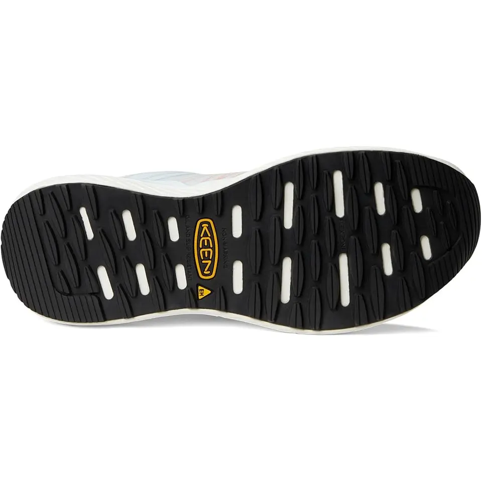 Speedworks Work Sneakers (Carbon-Fiber Toe)