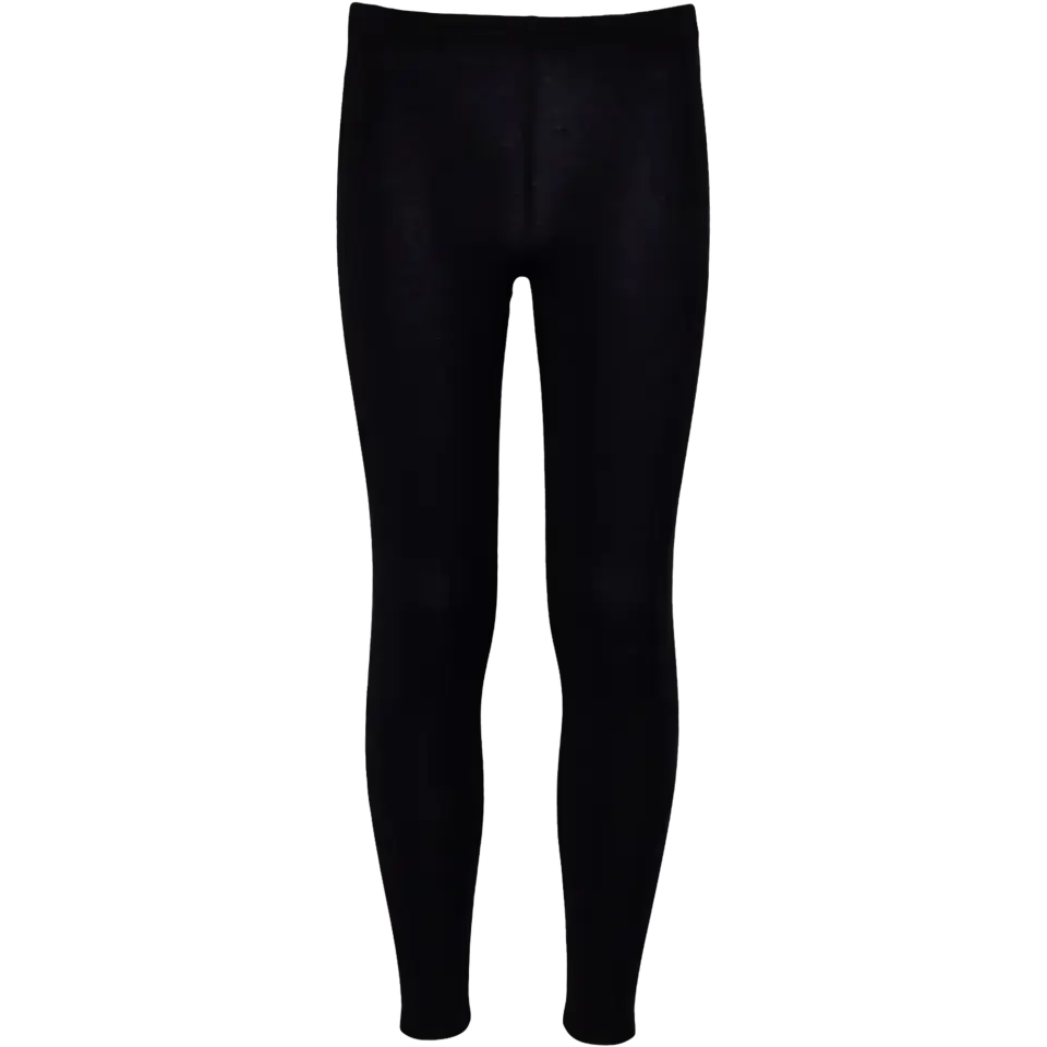 Youth Originals Baselyer Tight