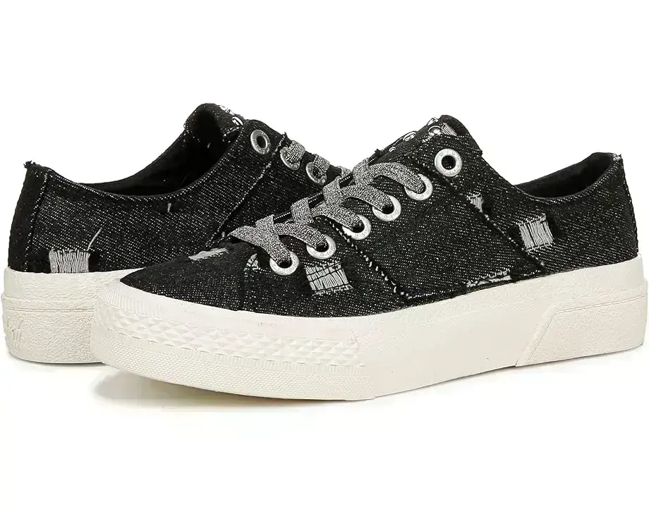 Women's Blowfish Malibu Walk On Oxfords