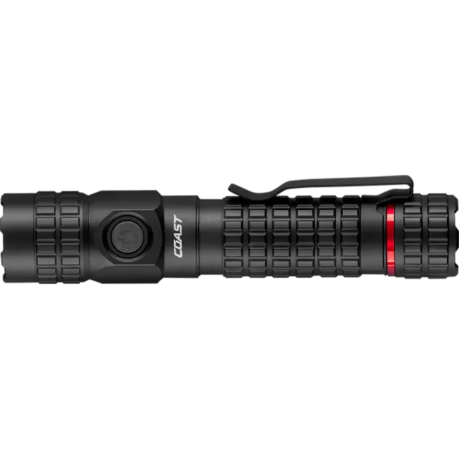 PX200R