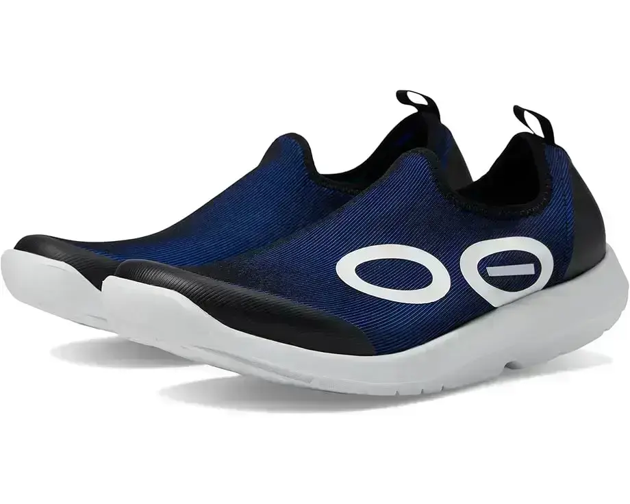 Men's OOFOS OOmg Sport Shoe
