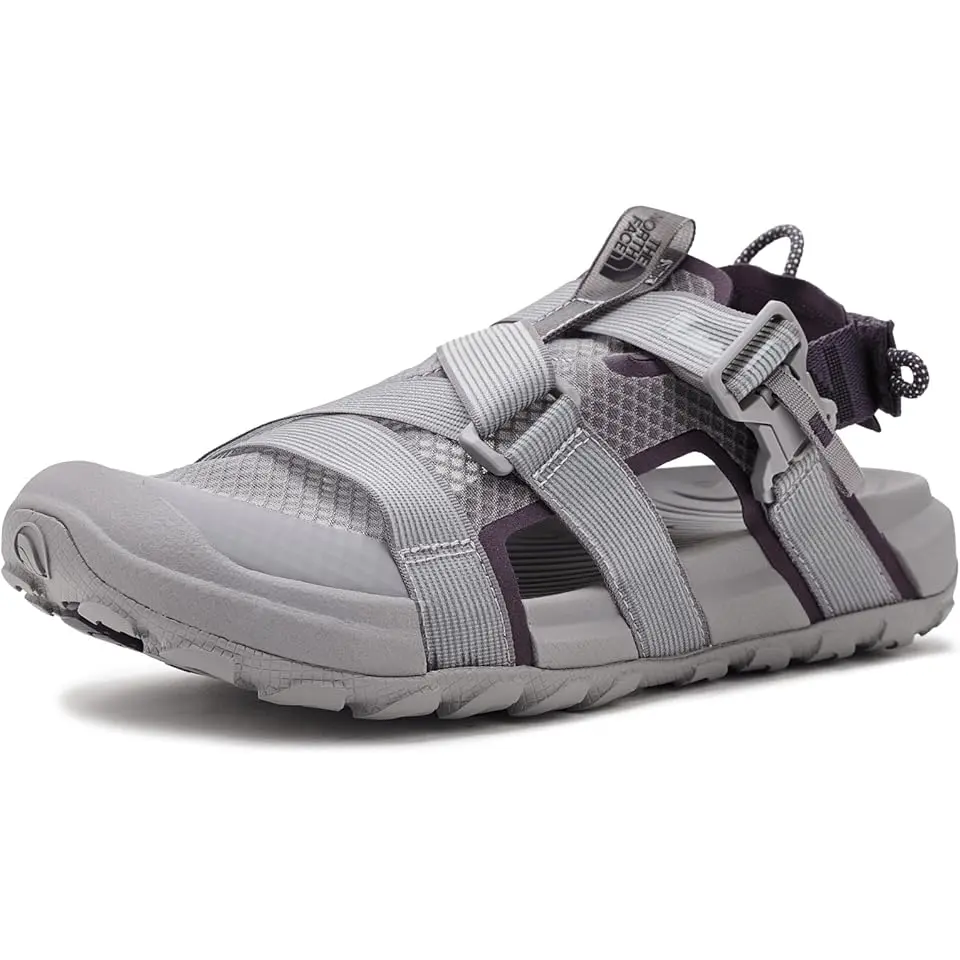 Explore Camp Lite Sandals