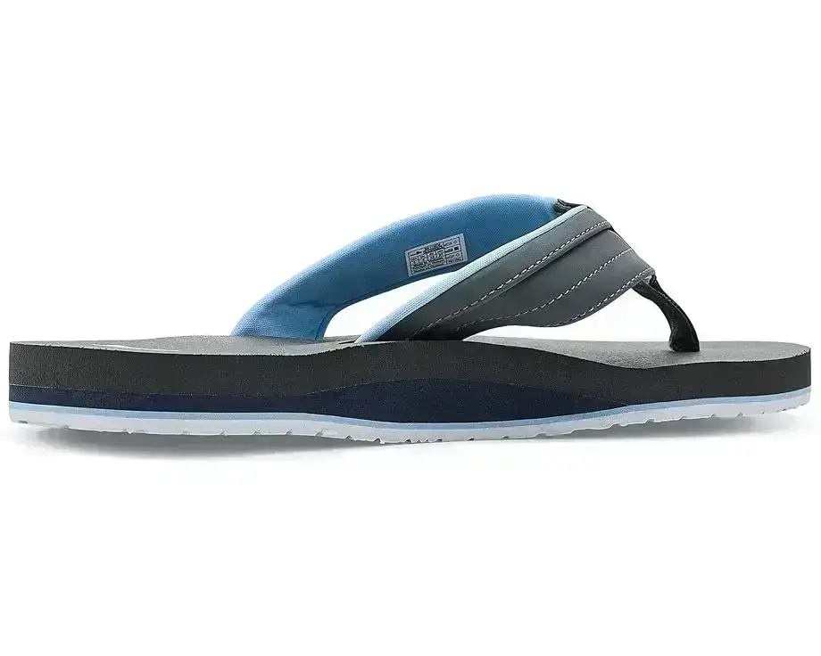 Men's Sanuk Ziggy
