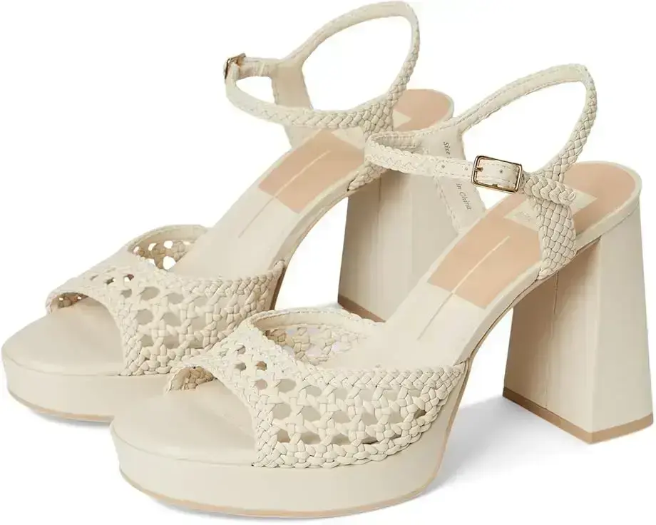 Women's Dolce Vita Peyten