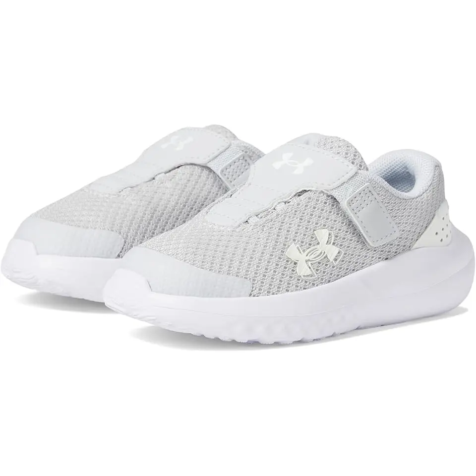 Surge 4 Alternate Closure (Toddler)