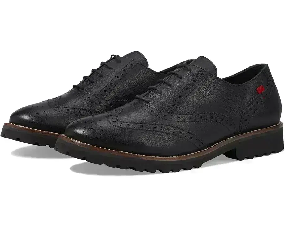 Women's Marc Joseph New York Central Park West Oxford