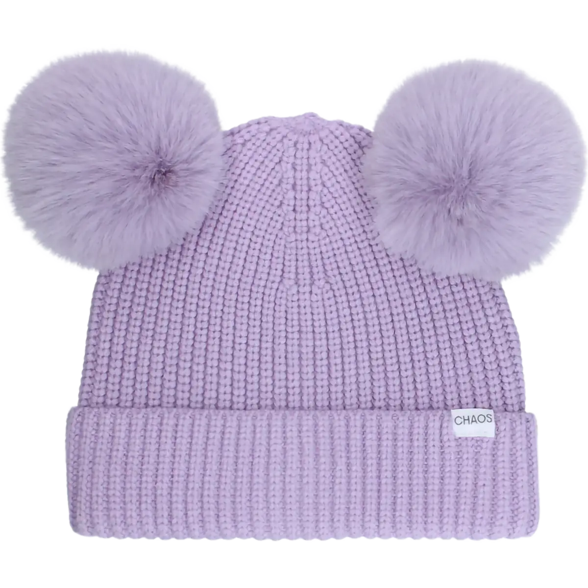 Youth Addyson Jr Girl Beanie