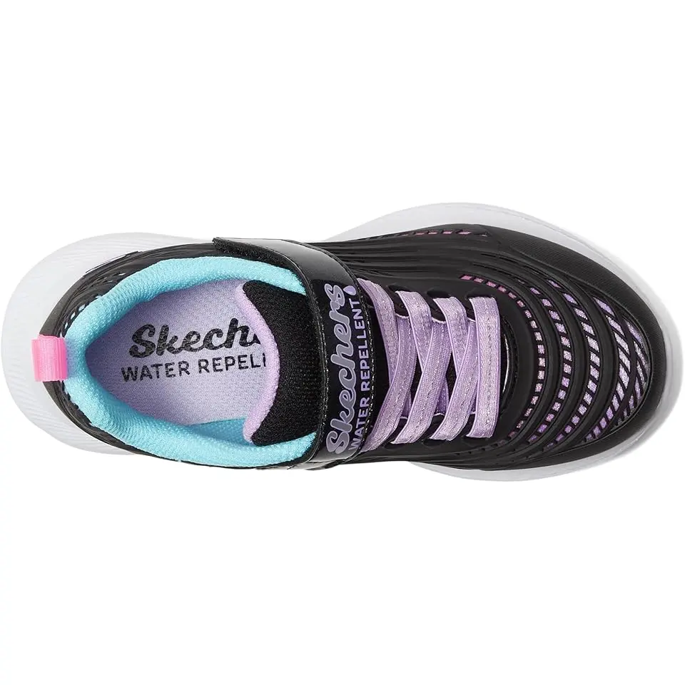 Jumpsters 2.0 - Blurred Dreams 303397L (Little Kid/Big Kid)