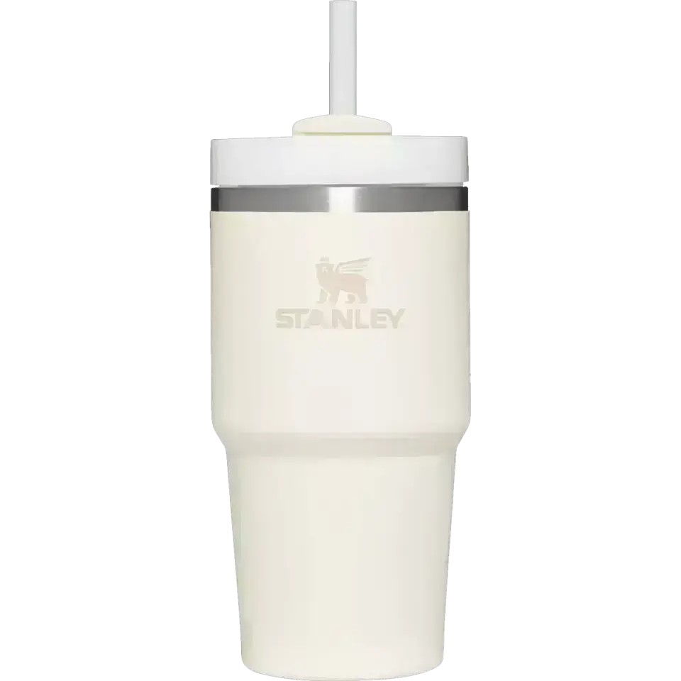 Quencher H2.O FlowState 20 oz Tumbler