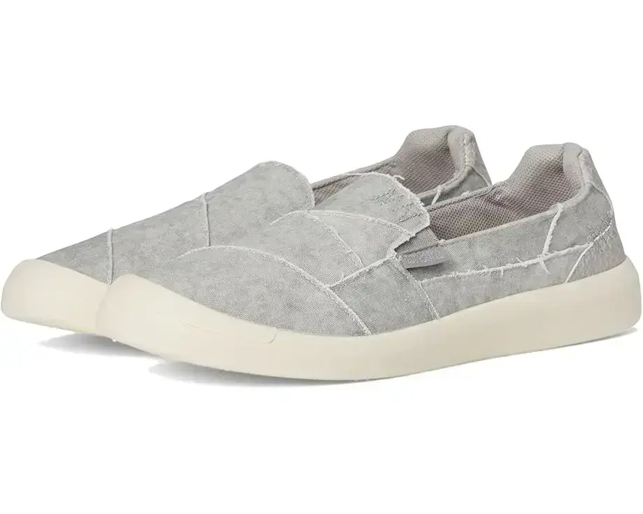 Women's Blowfish Malibu Beachfront Slip-On