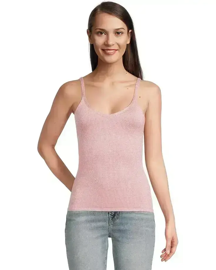 Women's Michael Stars Nomi Camisole