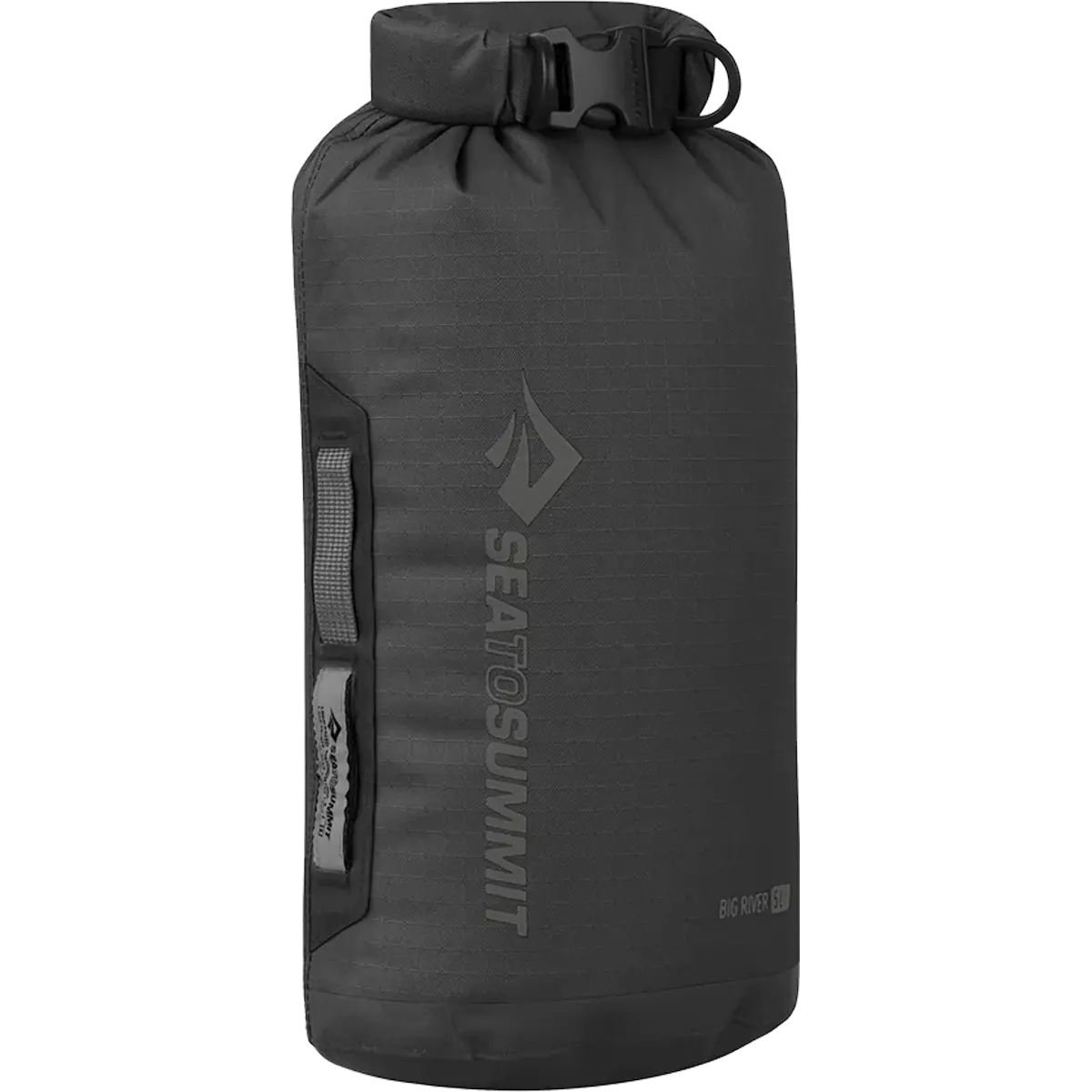 Big River Dry Bag 5L