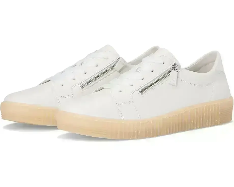 Women's Gabor Gabor 63.334